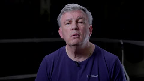 Teddy_Atlas-Mastering_And_Conquering_Your_Fear_2