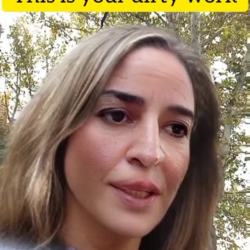 آهن پرستی تا کجا 🤕☹️How far is iron worship