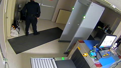 0967USCG00InaugurationTrailer_2021-01-06_19h20min01s837ms.mp4