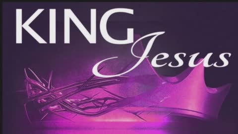 FAITH /AMAZING GRACE