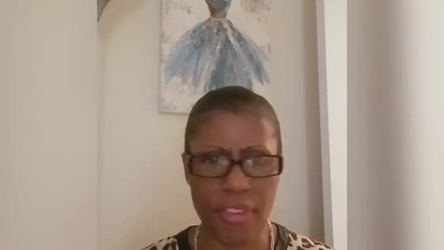 Pastor Torah Grace 4