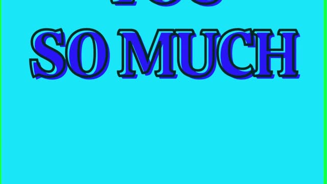 Spreads Forex Brokers In Malaysia - Best Forex Broker Malaysia