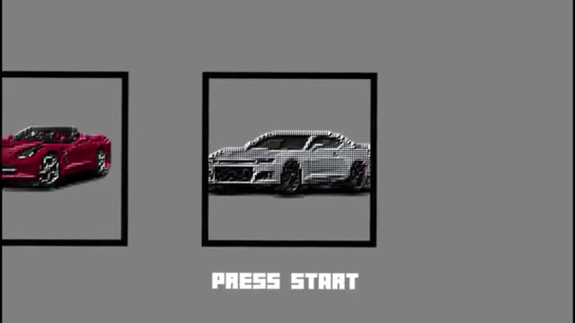 Press start😈♥️