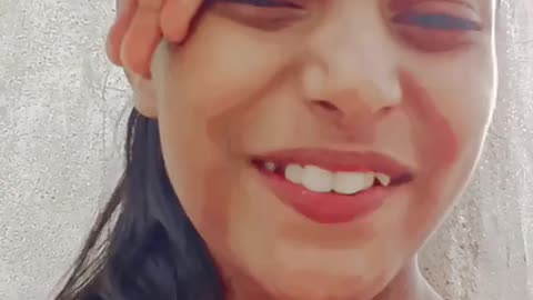 Girl!!