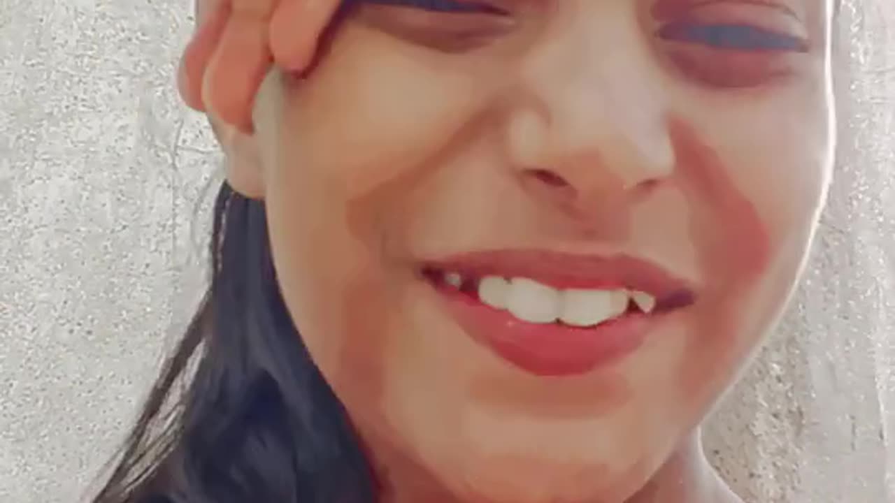 Girl!!