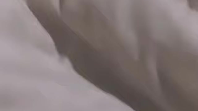 Famous Little Girl Shivanjali Porje Reels Video.