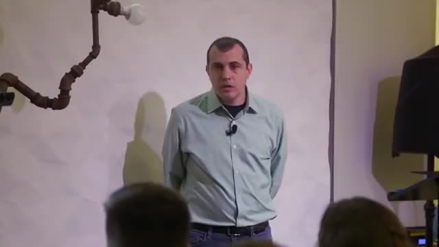 Bitcoin Q&A: Bridging the Gap Between Geeks & Mass Markets