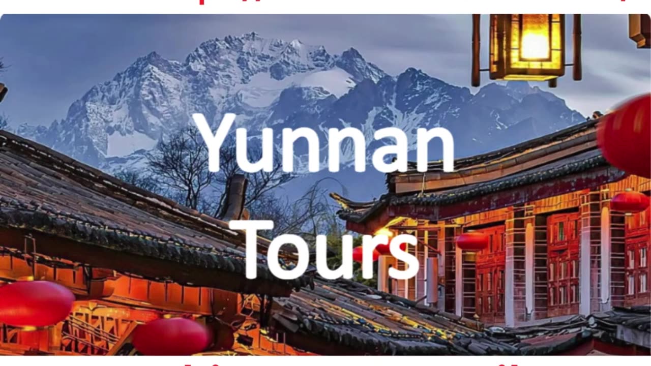 Discovering China A Comprehensive Tour of the Middle Kingdom