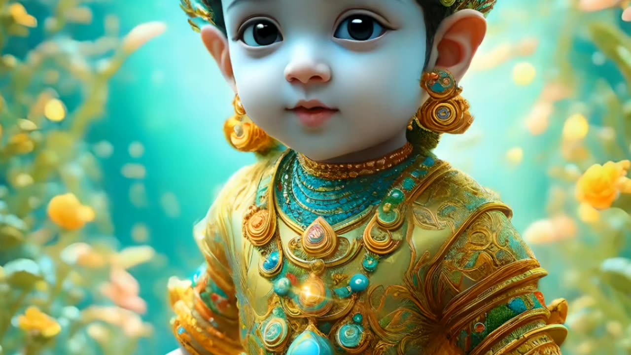 Kahna ji