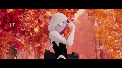 Post Malone, Swae Lee - Sunflower (Spider-Man_ Into the Spider-Verse