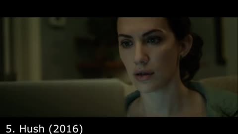 Top 7short preview of sad or crime movies