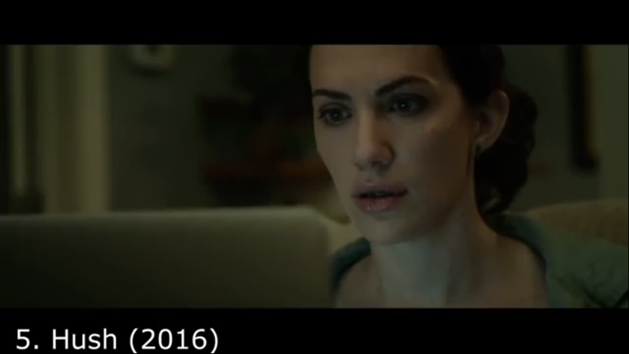 Top 7short preview of sad or crime movies