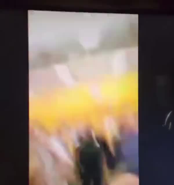 Lt. Gov. Candidate Mack Miller records his assault