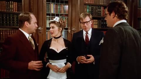 Colleen_Camp_-_Clue__1985__HD