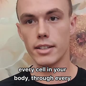 What controls gene expression