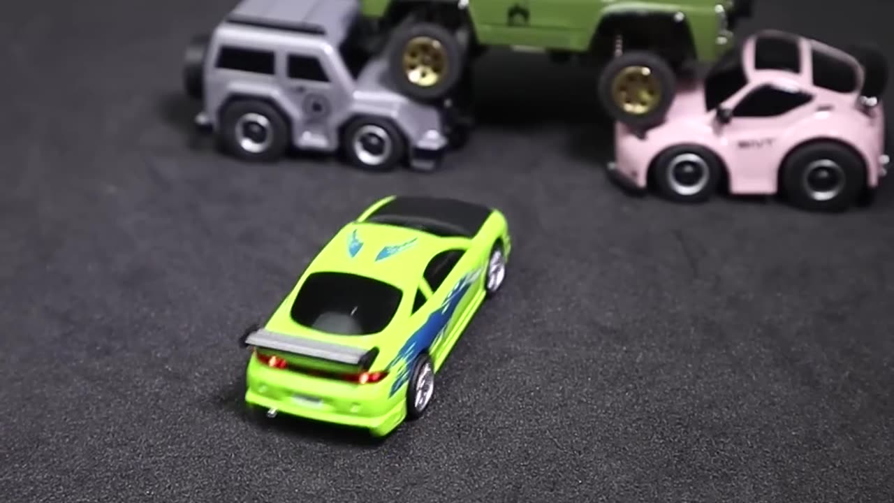 Unboxing_Micro_RC_Car_Makefire_Turbo_Racing_C72___The_H_Lab