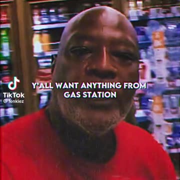 To the 12 people always liking my post, God bless