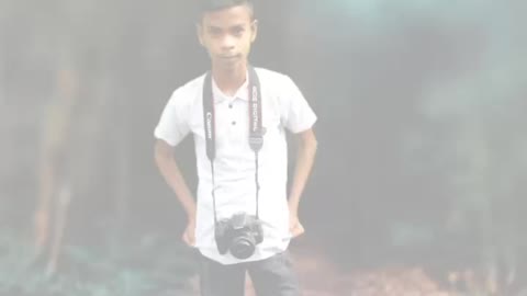 Like koro subscribe koro