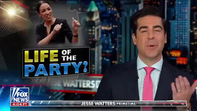 Watters: The cover-up continues