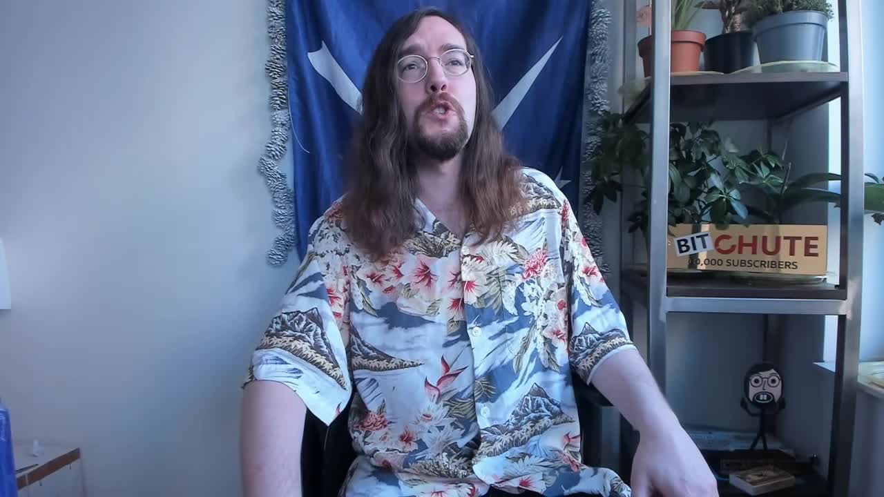 Dumb Racist Jen Psaki Makes a Fool of Bidens Vaccination Outreach