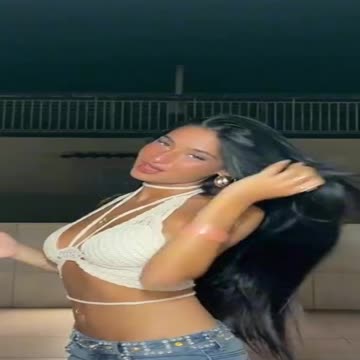 Girl Dance Part 8 - Beautiful Sexy Girls Dance