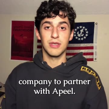 Apeels Coating on Lemons