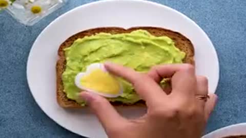 Ten different ways to enjoy eggs