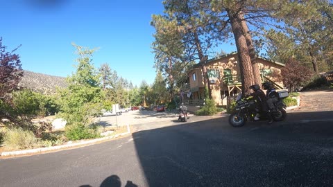 HWY 95