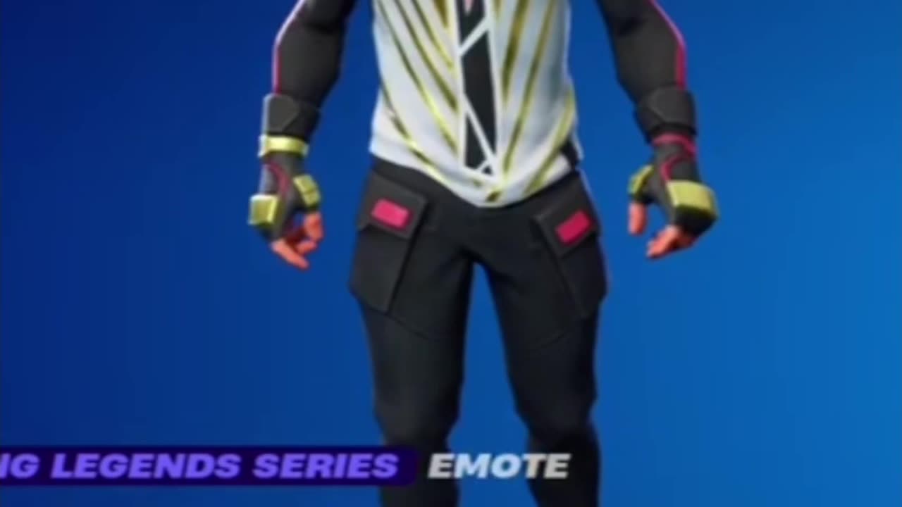 Investigate: last seen…