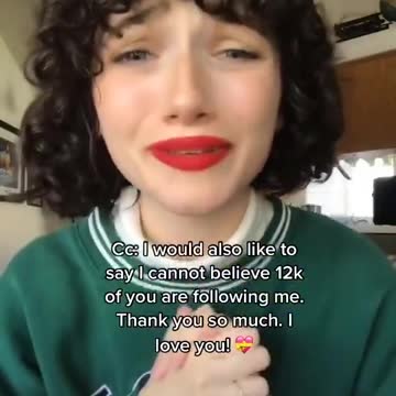 Non Binary Parent Titles