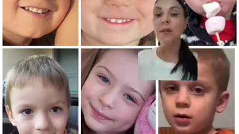 Parents watch this