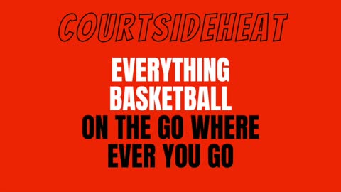Kawhi RETURNING? The Suns revenge, Dame-Time Controversy, and more!