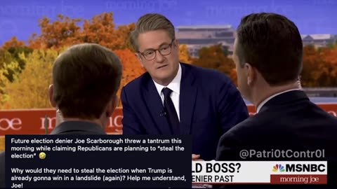 🎪Scarborough unFair🎡