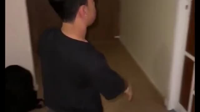 try not to laugh 2