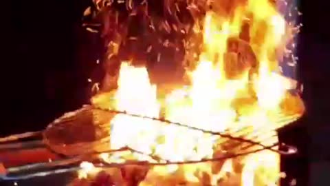 У меня цель