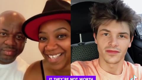 Don't find a man, find a boat