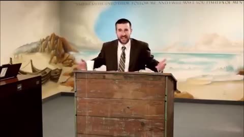 Rev. 2:9 Rev. 3:9