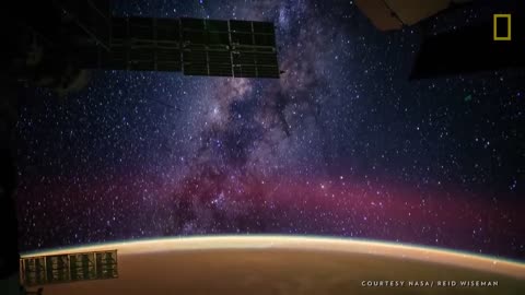 Solar system