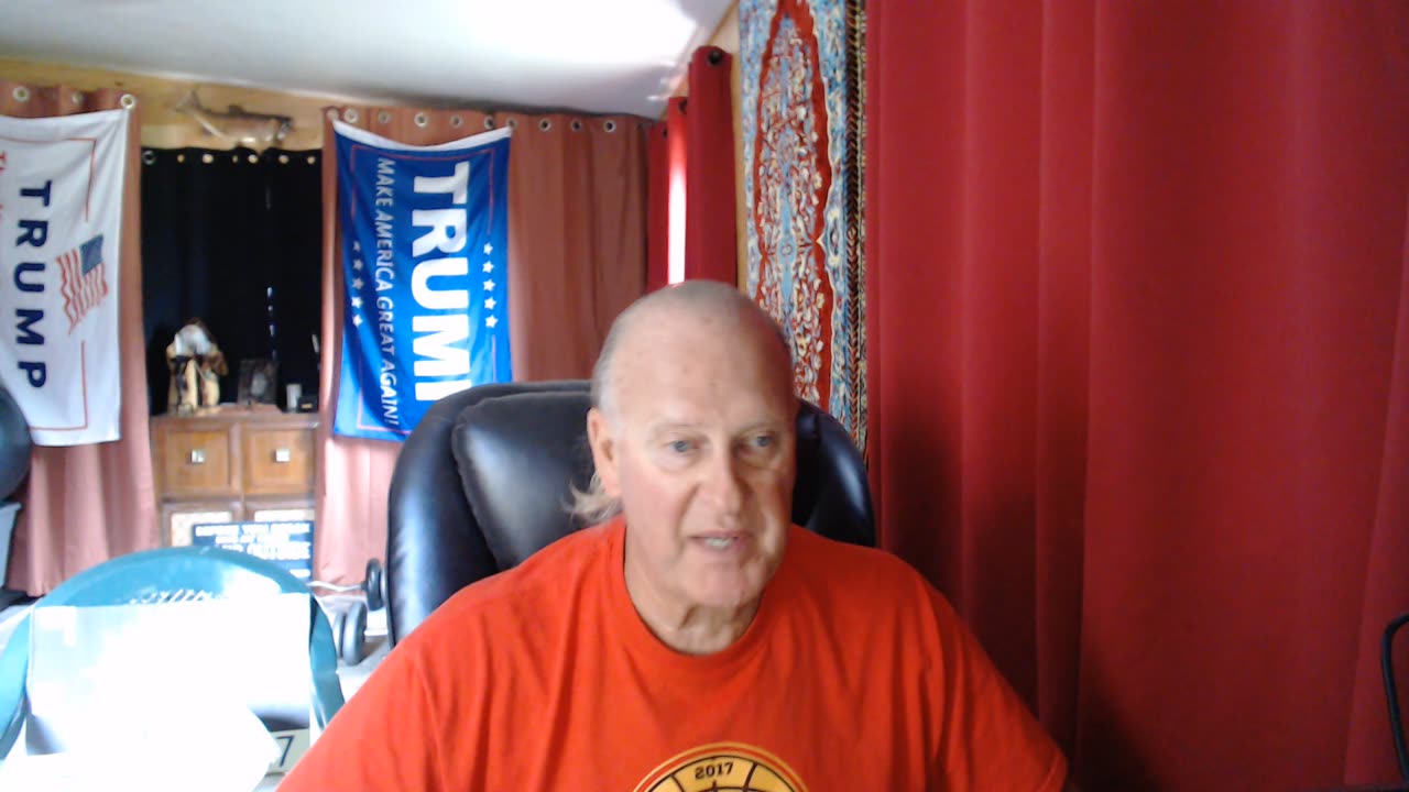 Richest Family in the UK, the Billionaire Hindujas Stand Trial in Switzerland for Human Trafficking/Russia Rescues Hundreds of Adrenochrome Victims Destined for Washington D.C./German officials decry Ukrainian refugee handouts WEF Founder Told Young Globa