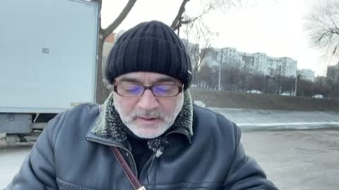 Raport asupra morții prin vaxx. Milioane de morți și de efecte grave (1)