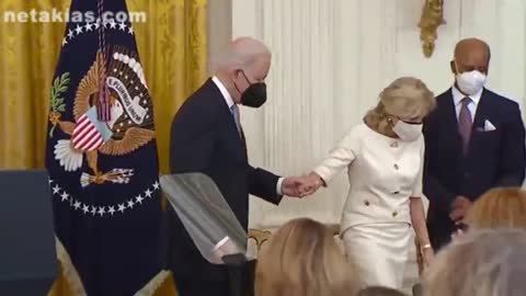 ΑΥΤΟΣ ΘΑ ΚΟΝΤΡΑΡΕΙ ΤΟΝ ΠΟΥΤΙΝ?ΔΕΙΤΕ