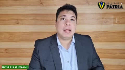 Alam Flutuoso