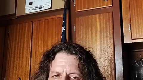 The Collapse Is A Good Thing