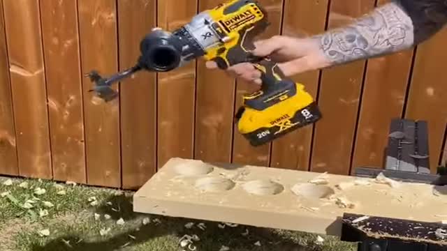 21 Great tool for woodworking and construction work