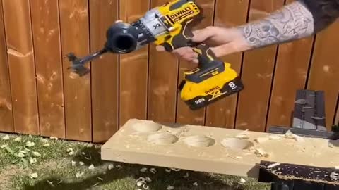 21 Great tool for woodworking and construction work