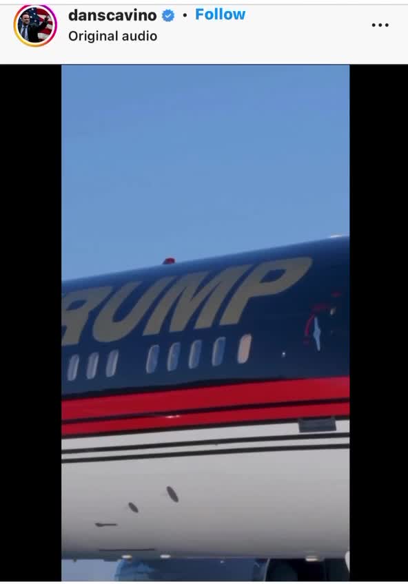 Dan the Man on Instagram - Giving Off Christmas Vibes