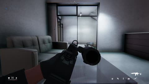 Zero Hour (Play 4)