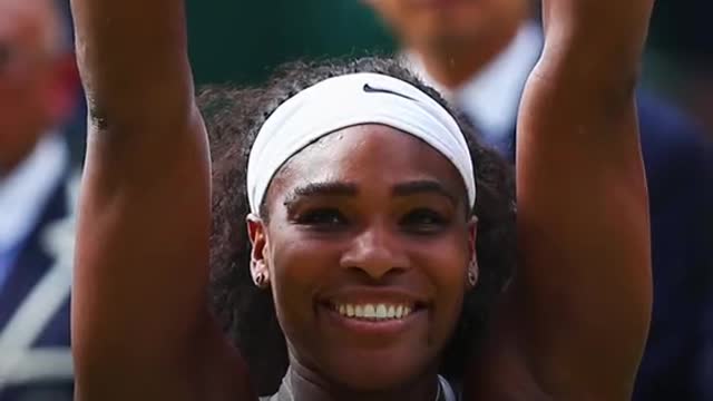 SerenaWilliams#Serena#USopen