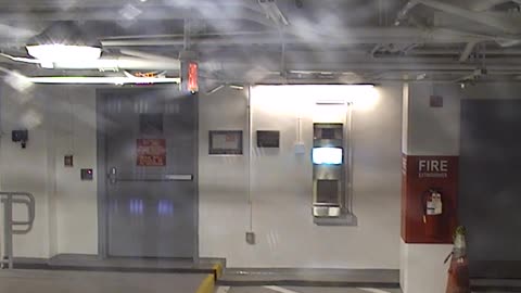 3033RHOBG3Lobby5ECB_2021-01-06_23h40min00s873ms.mp4