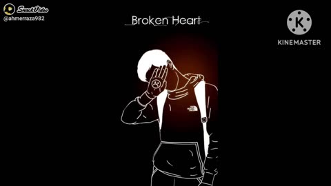 Sad love
